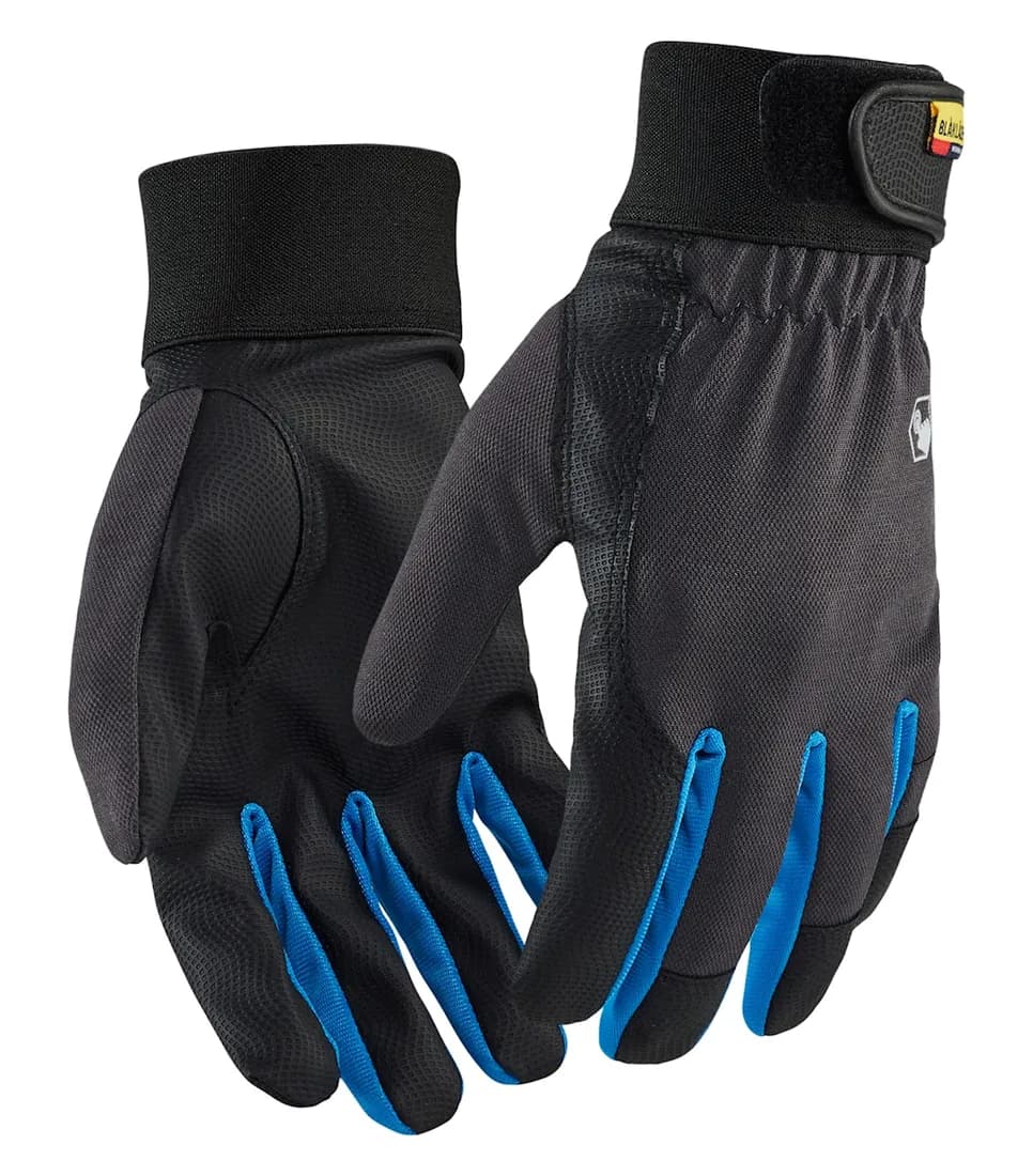 Arbeitshandschuh Touch