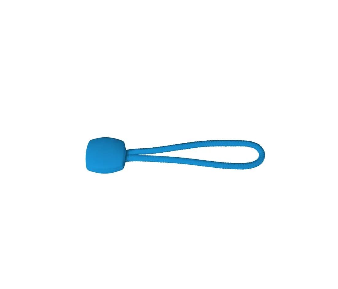 Zip-Puller
