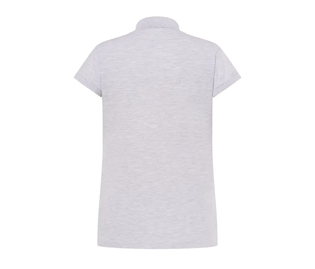 Lady Regular Polo