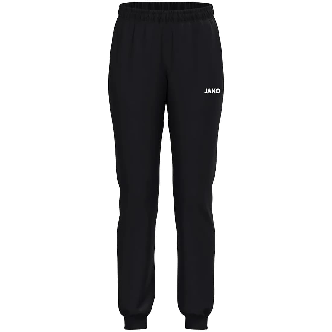Pantalon polyester One femmes