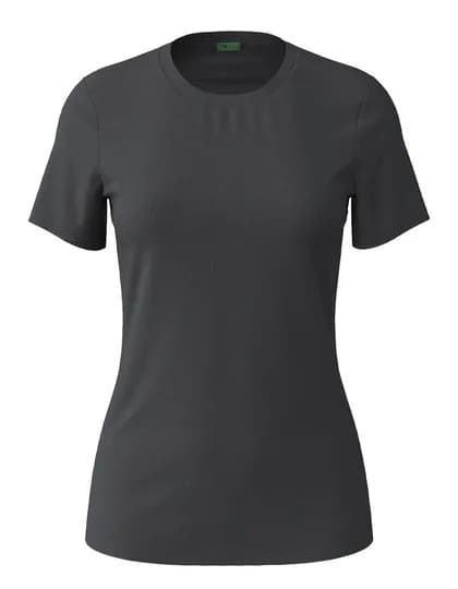 Ladies T-Shirt