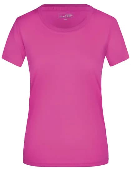 Ladies’ Active-T