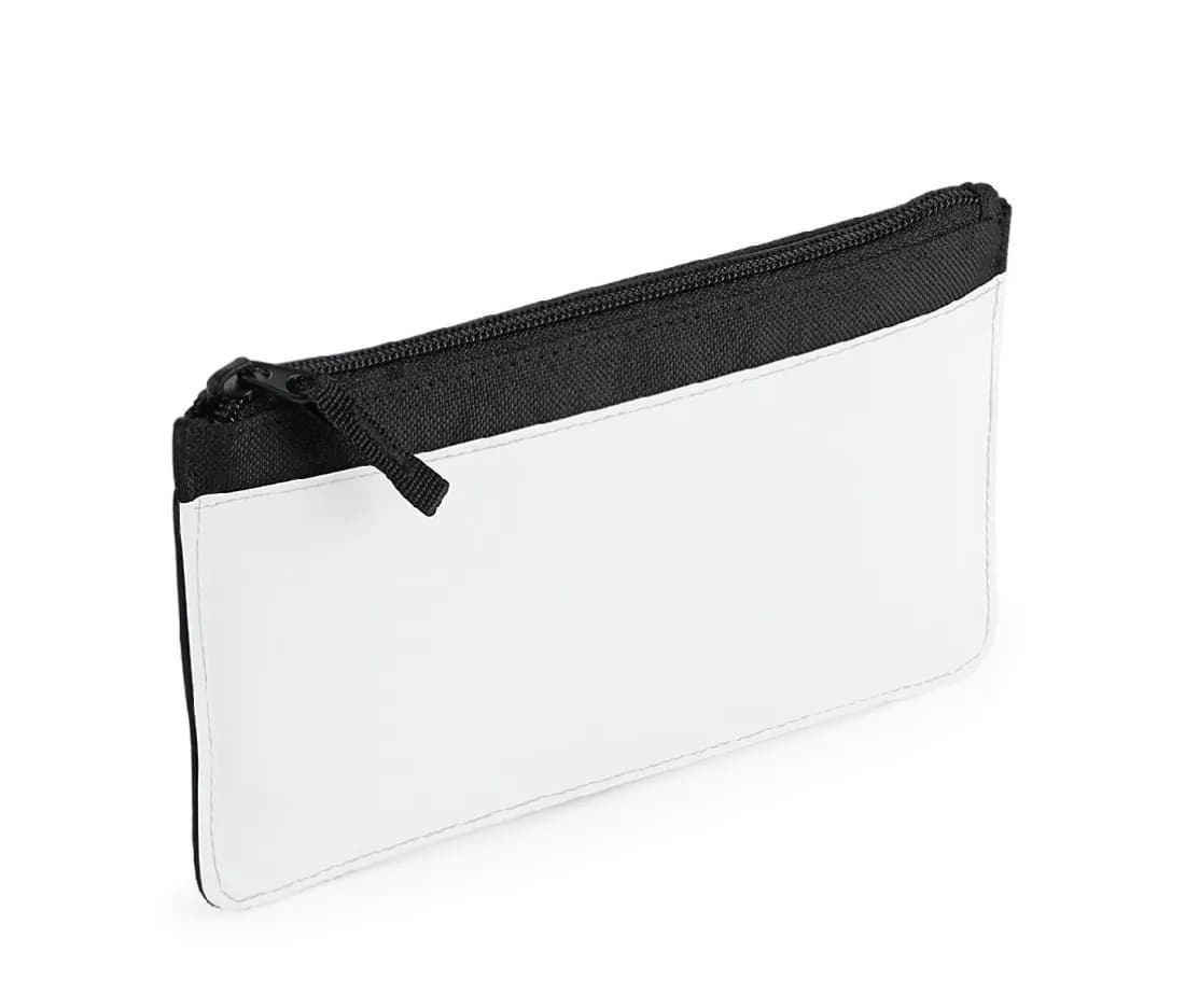 Sublimation Pencil Case