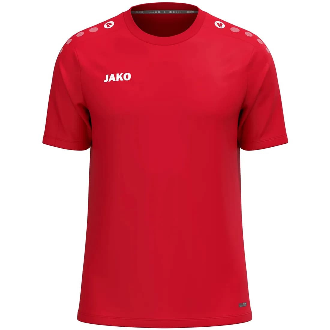 T-Shirt One
