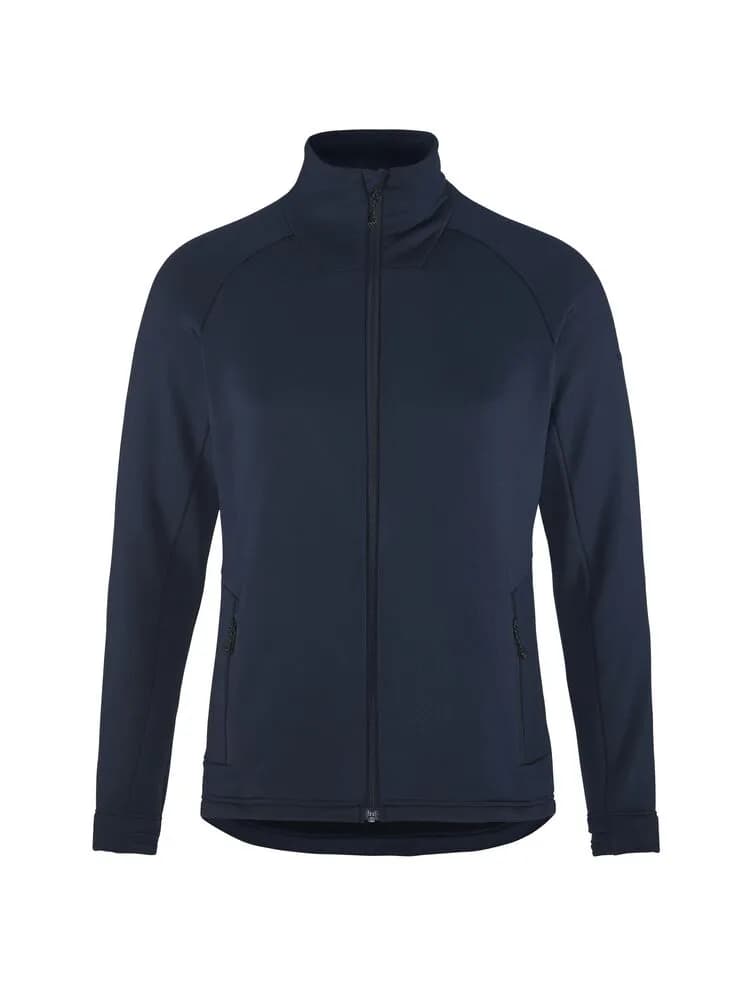 ADV Explore Power Fleece Jkt M
