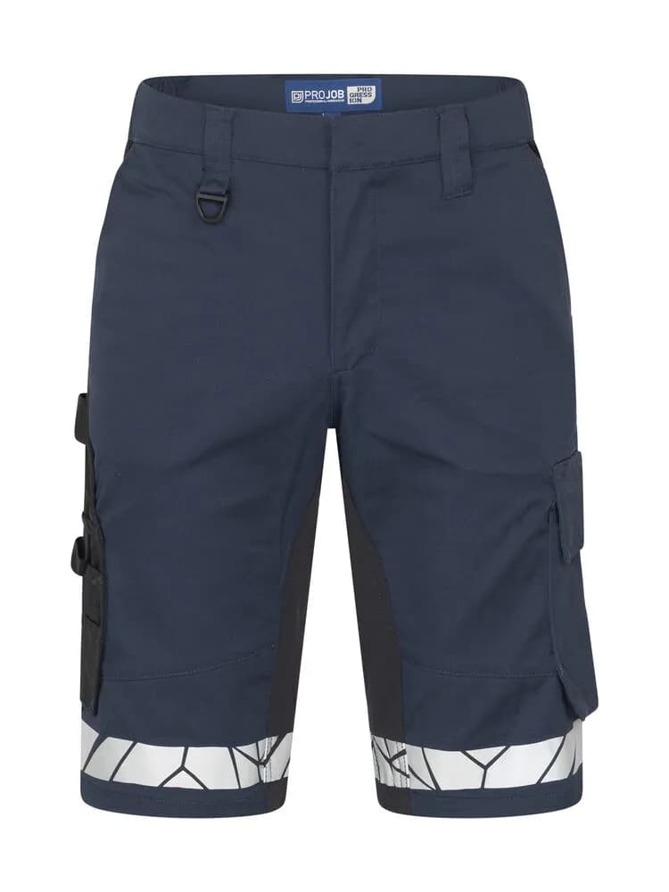 7510 Arbeitsshorts