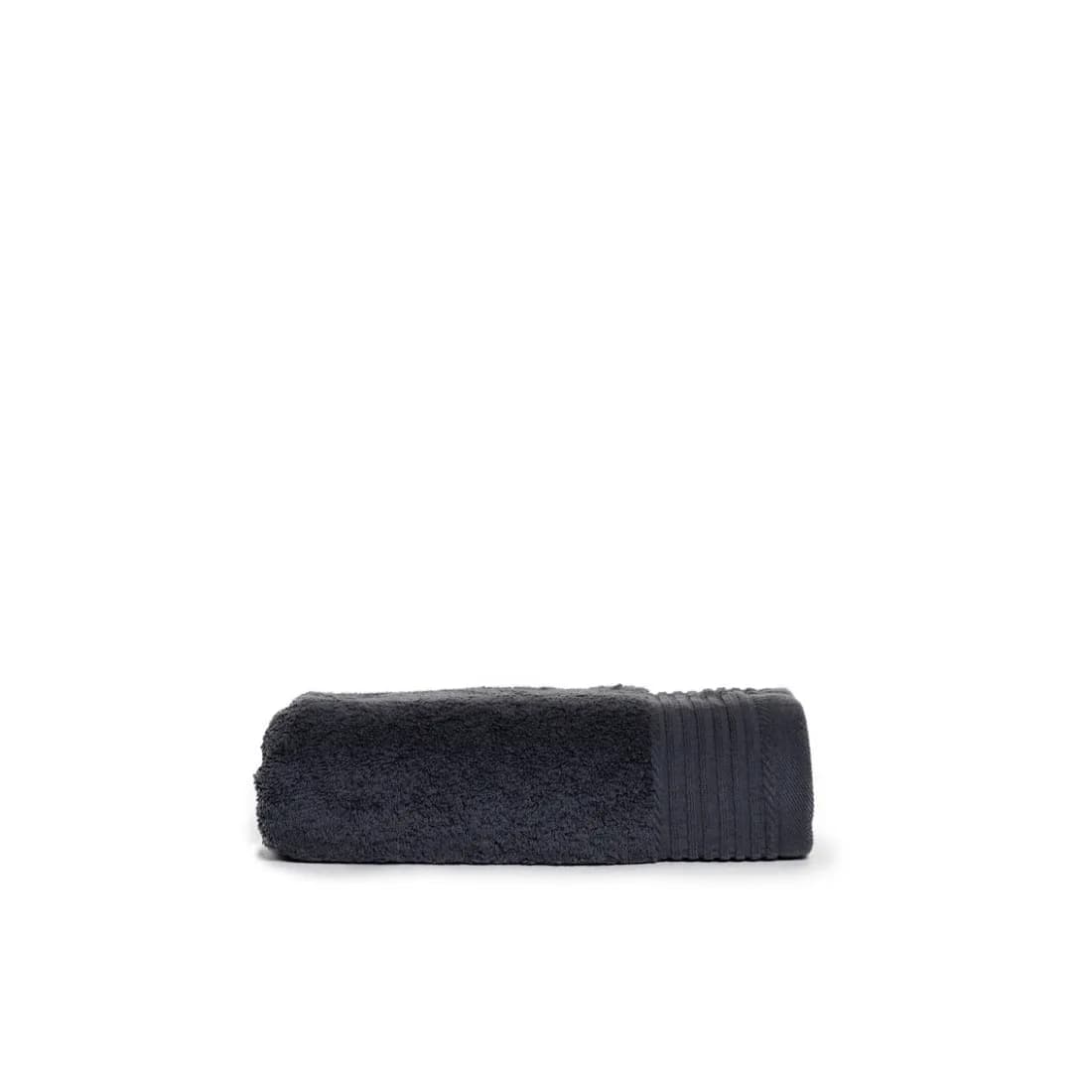 Handtuch «Deluxe» 50