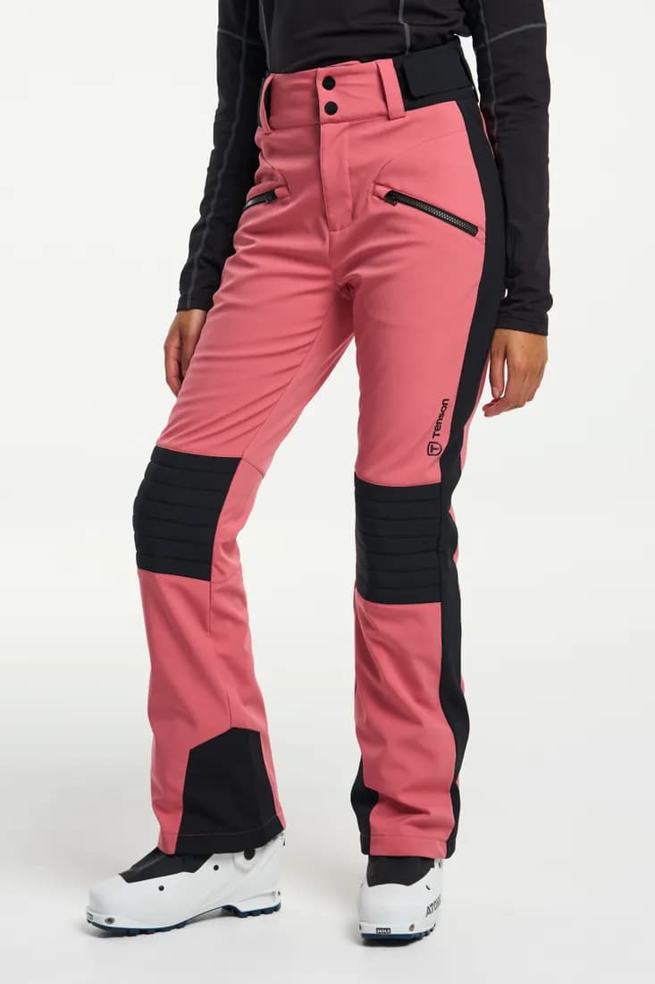 Monamie Ski Pants Women