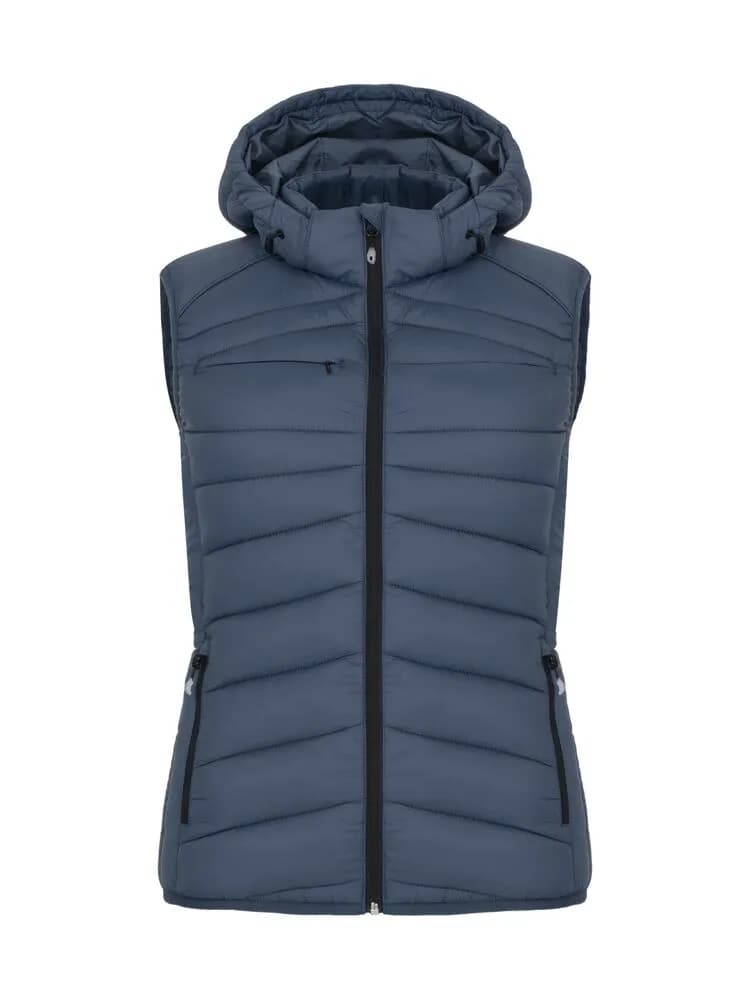 Idaho Vest Women