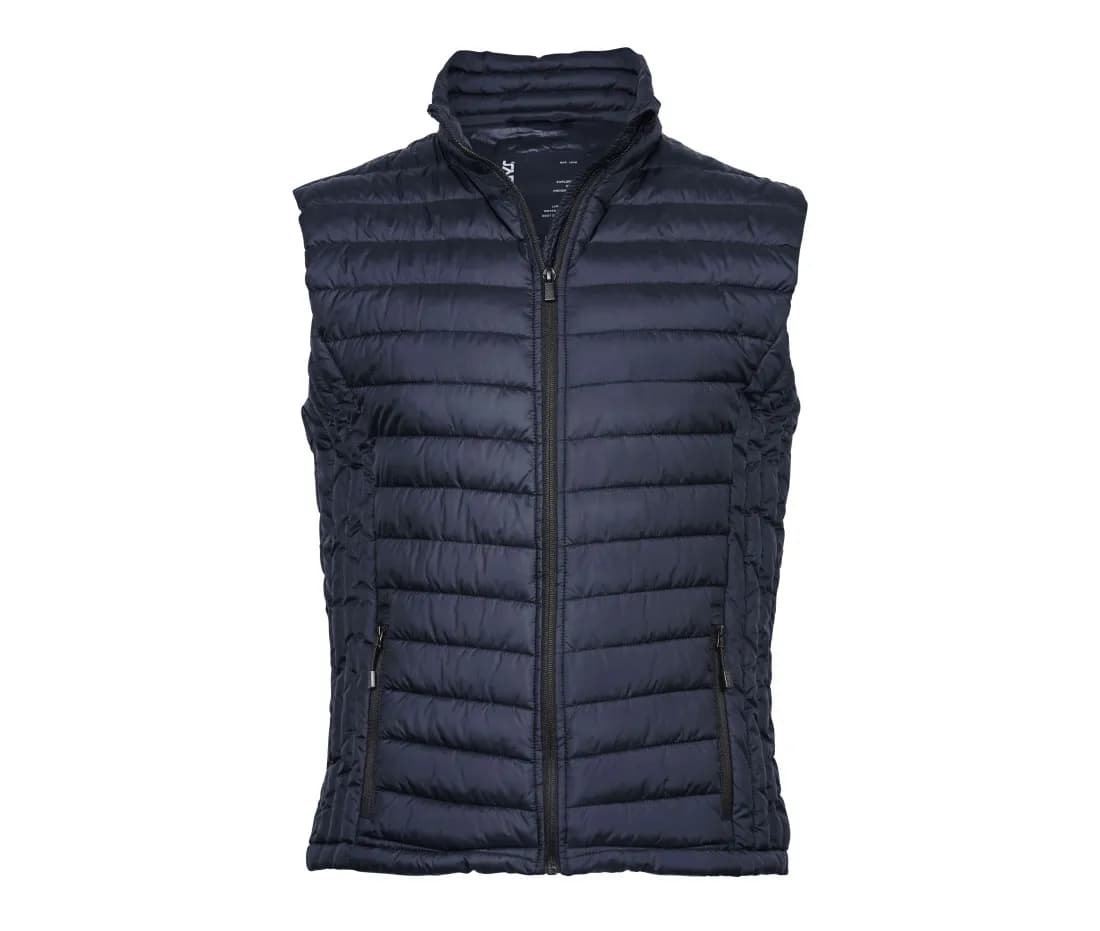 Zepelin Bodywarmer
