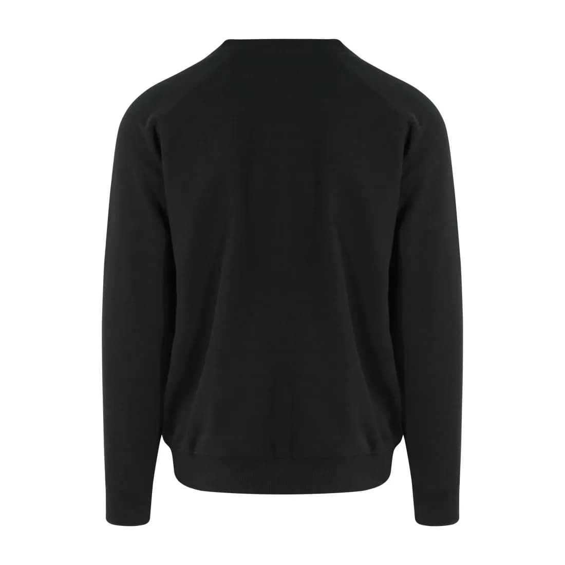 Graduate Heavyweight Sweat