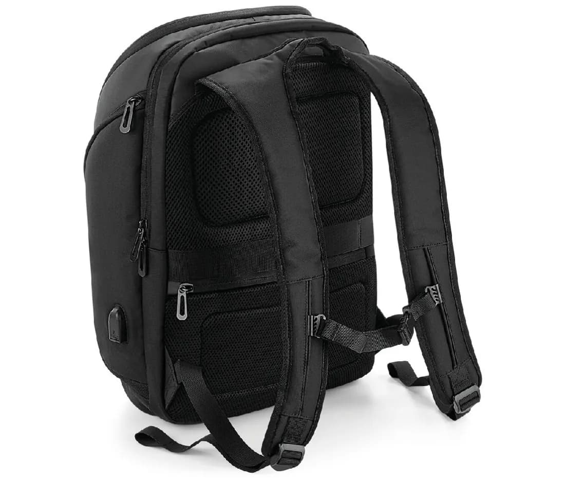 Sac à dos «Pro-Tech Charge»