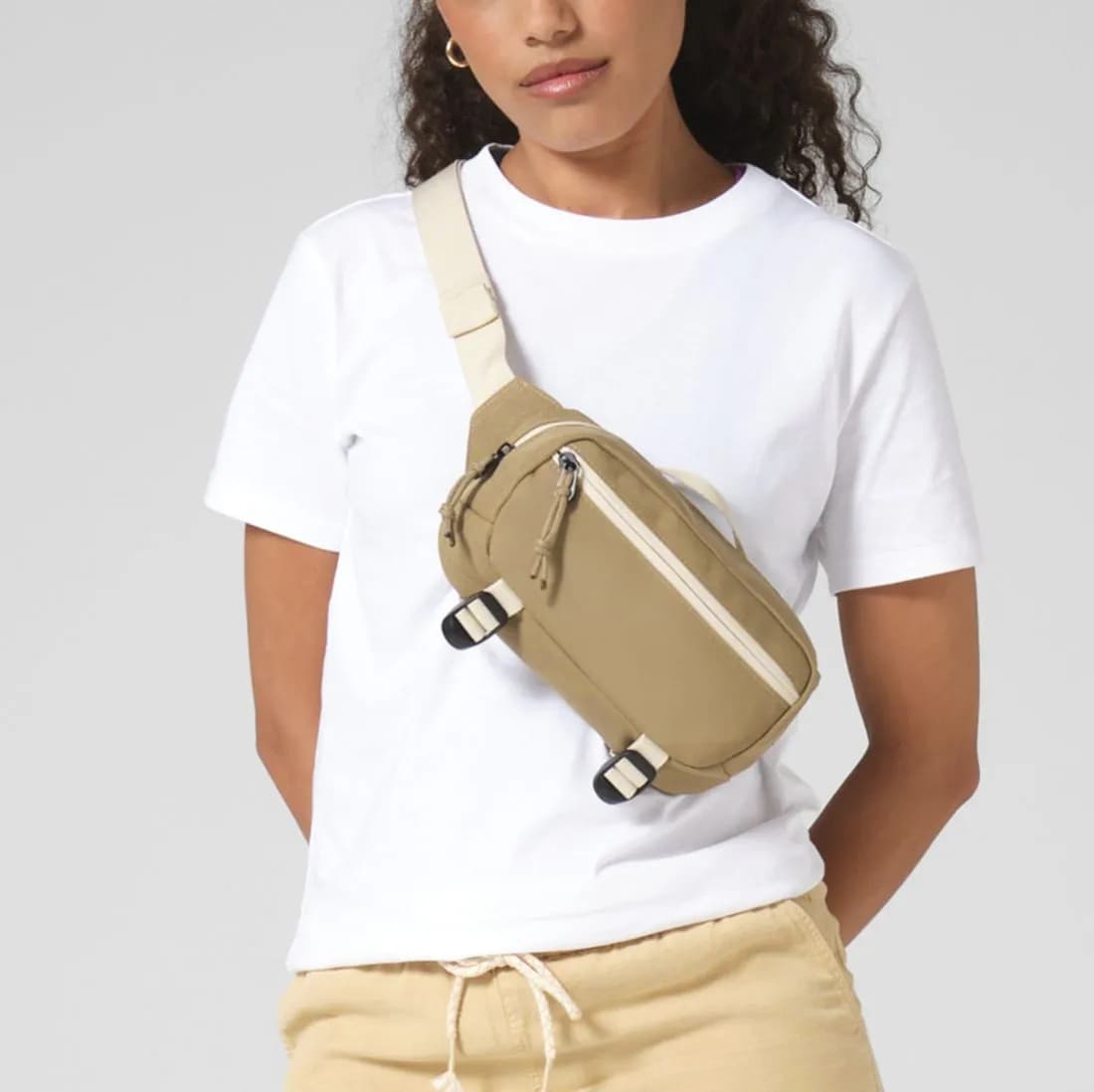 Ramble Belt Bag