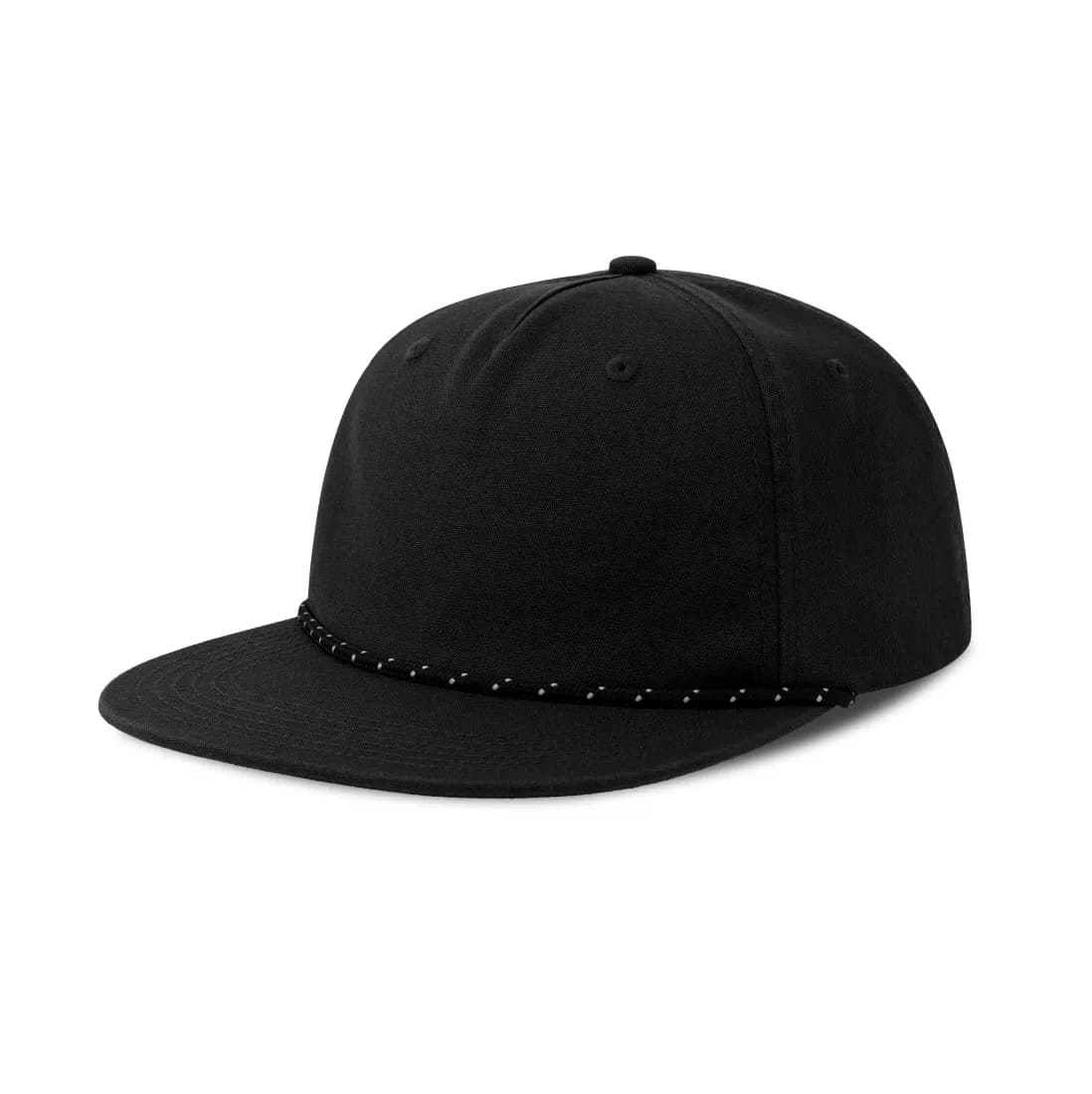 Chao – Schwarz