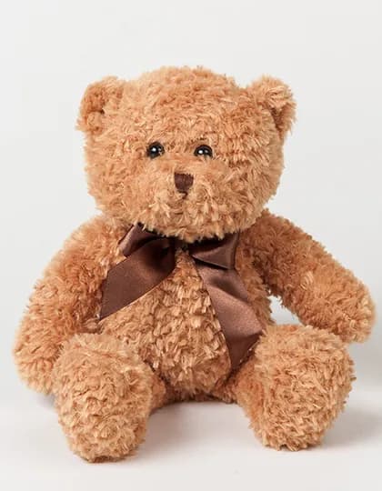 Brumble Bear – Brun