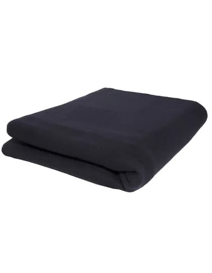 Fleece Blanket