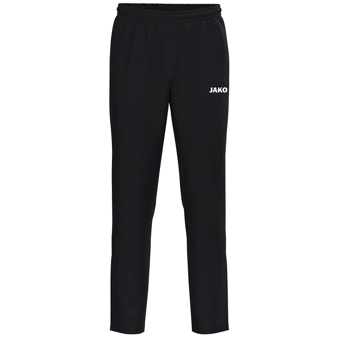 Webhose One