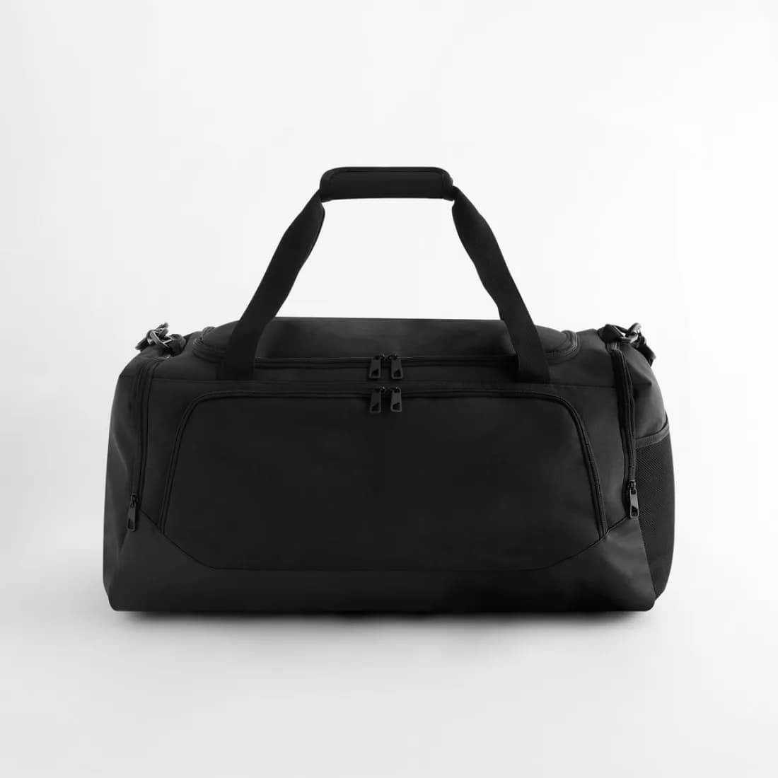 Pro Team Medium Holdall
