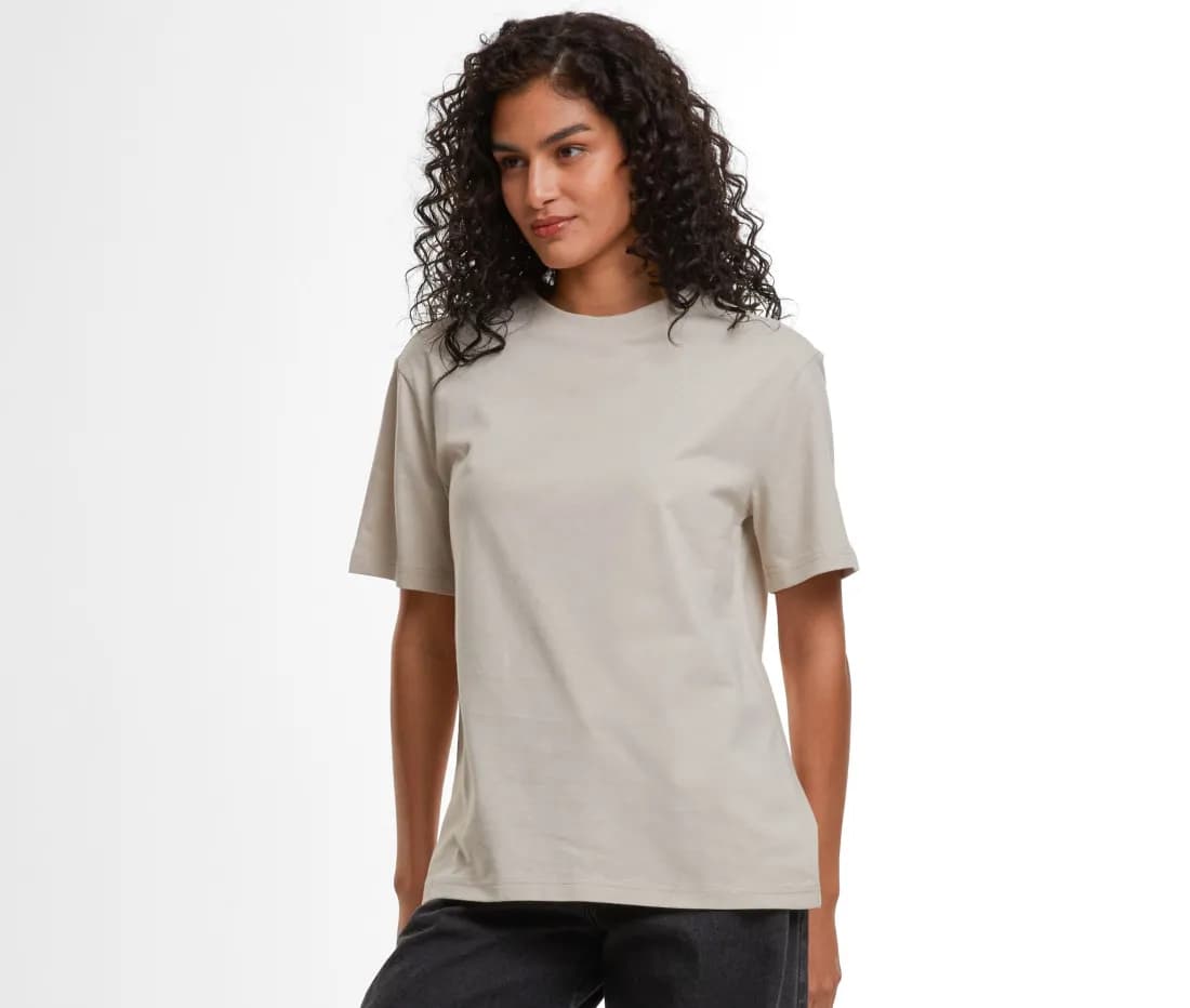 Ladies Everyday Tee