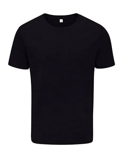 Made In Africa T – Noir