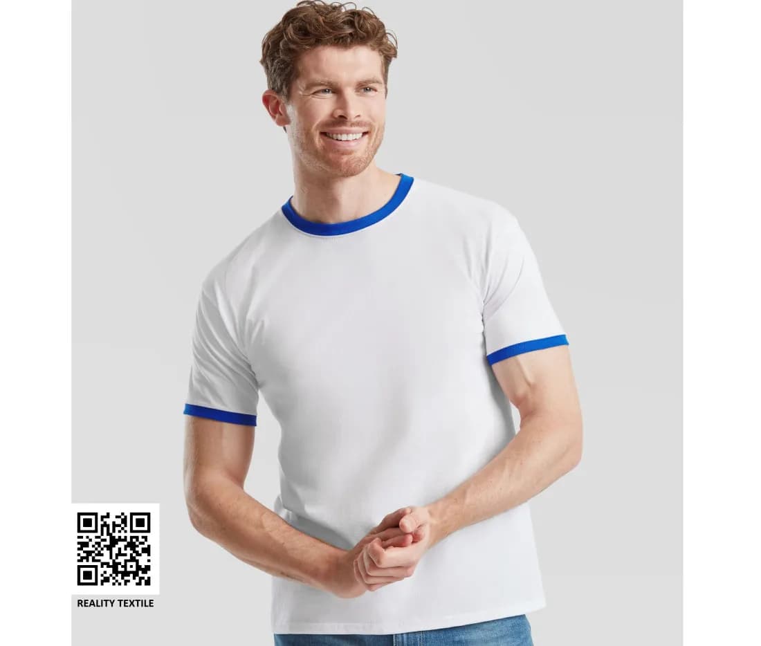 Valueweight Ringer T