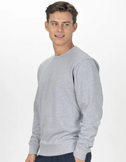 Unisex Crewneck Sweatshirt