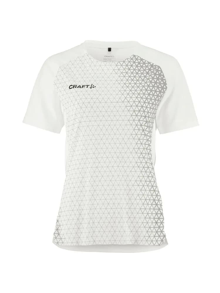 Extend 2.0 Graphic Jersey W