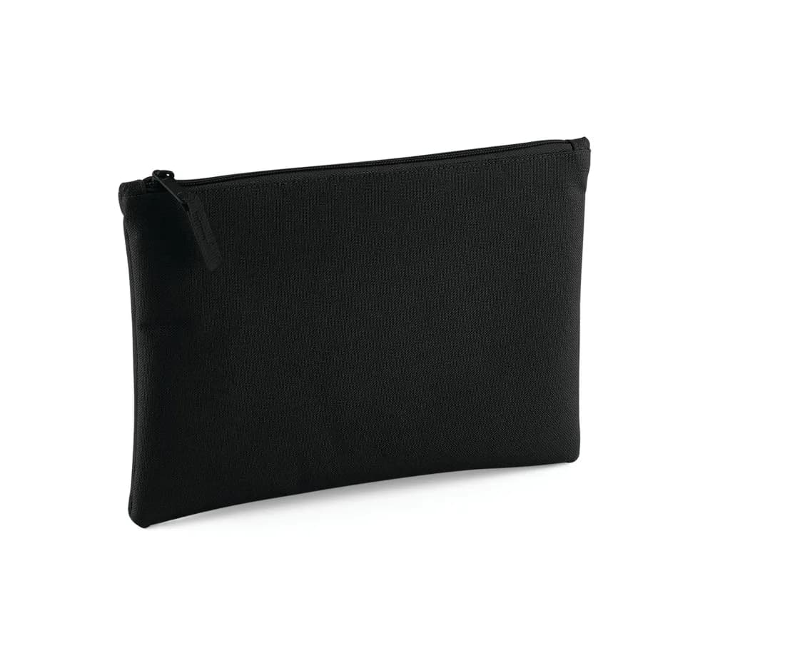 Grab Pouch