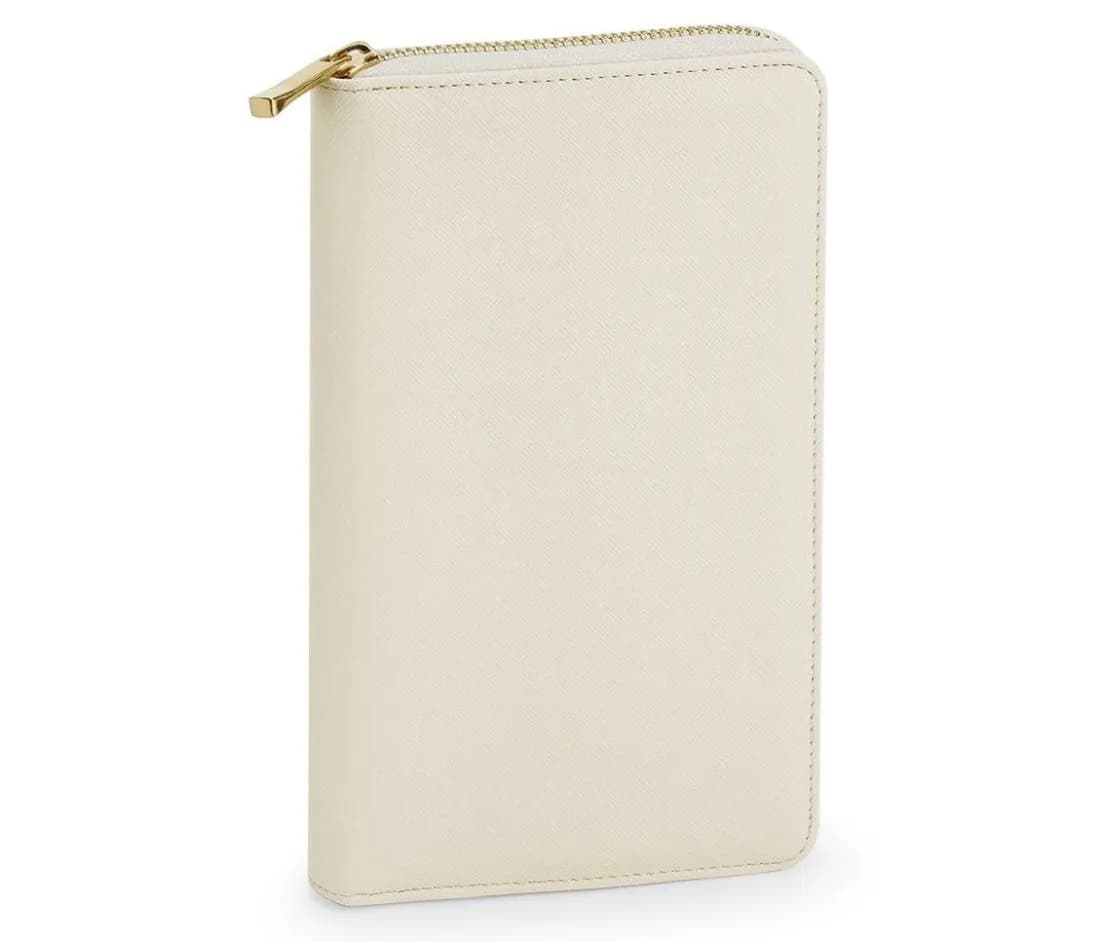 Boutique Travel Jewellery Case