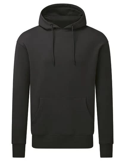 Anthem Unisex Hoodie