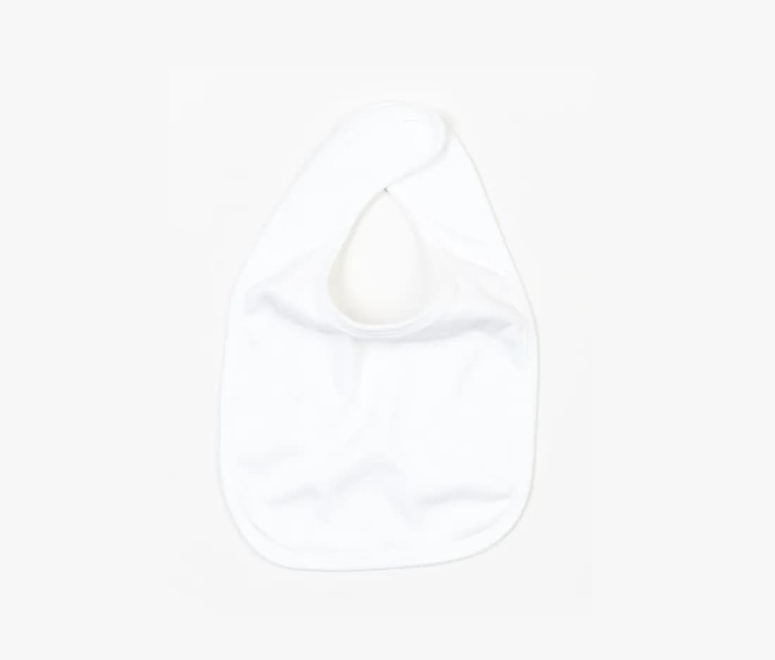 Baby Bib