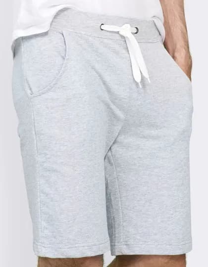 Men’s Short June