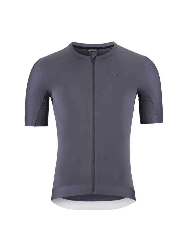 ADV Aero Jersey M