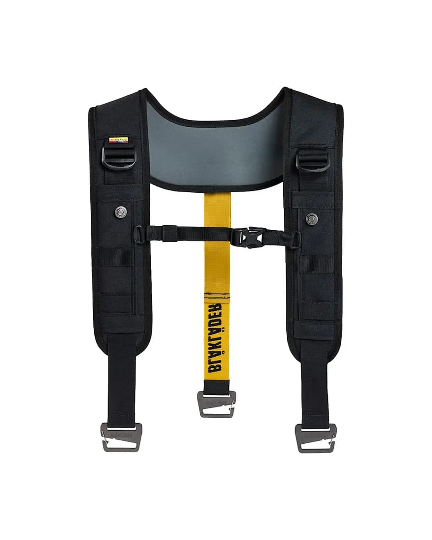 ToolRig™ Hosenträger