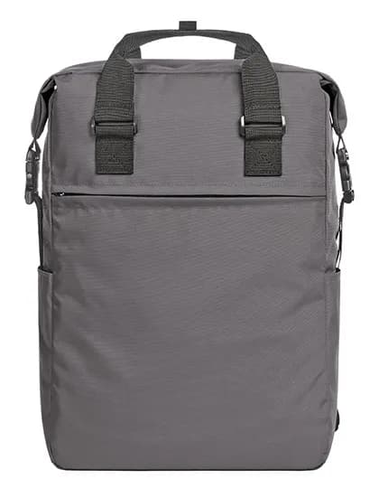 Notebook-Rucksack Daily – Anthrazit