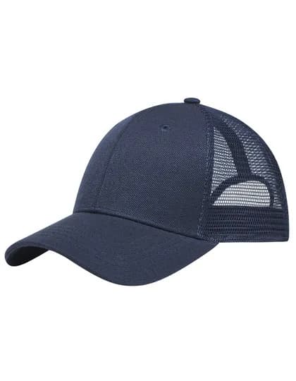 Trucker Cap Medium Profile