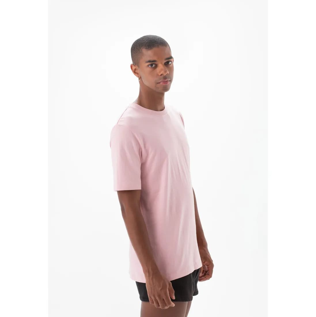 Essential Heavy T