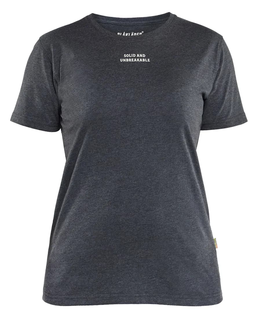 Damen T-Shirt Eagle