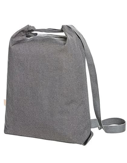 Multi Bag Loom – Grau