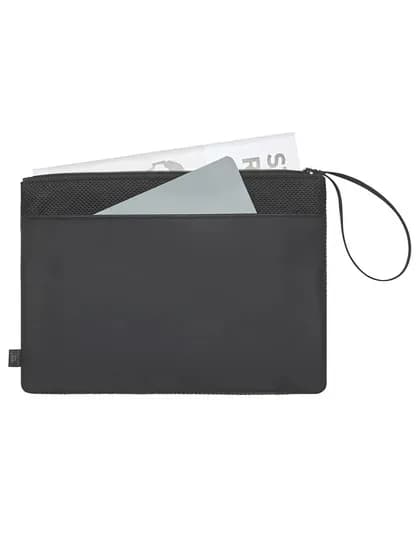 Mesh Organizer Ready L