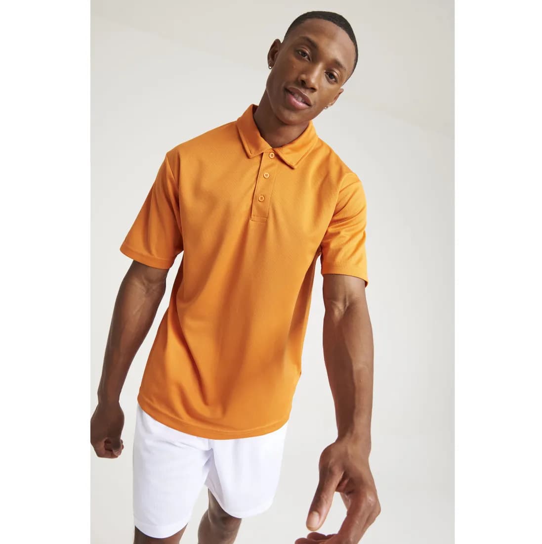 Cool Polo