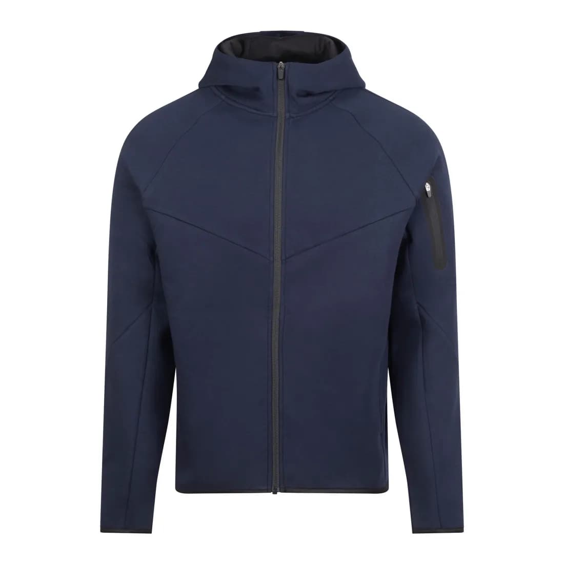 Adapt Fleece Zoodie