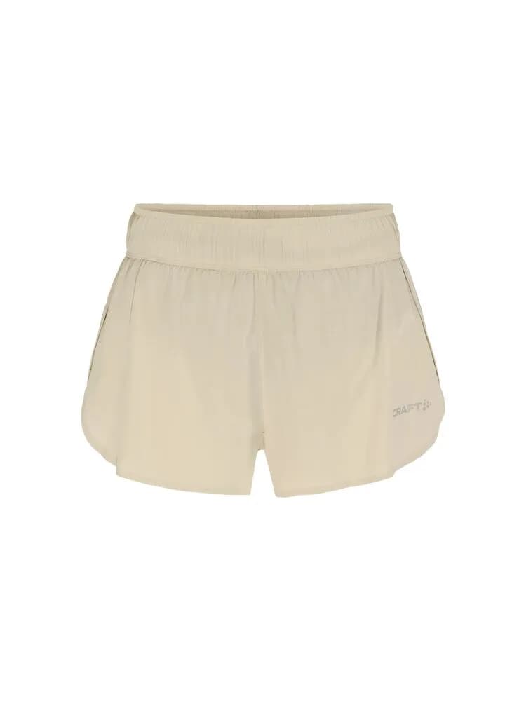 ADV Essence 2" Shorts 2 W