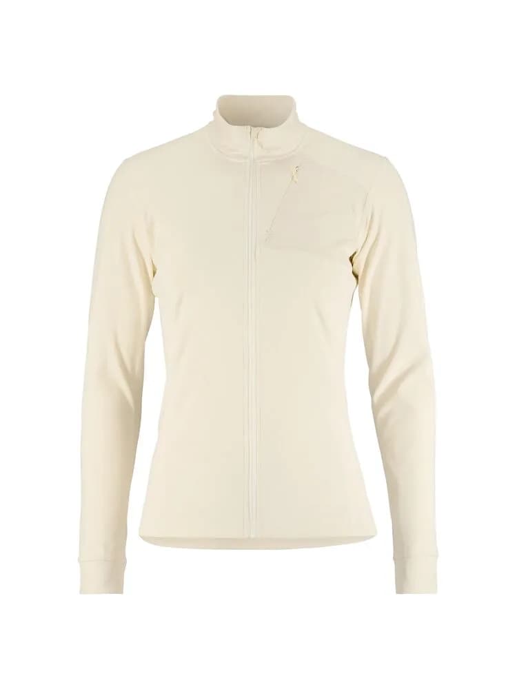 FZ midlayer jacket W