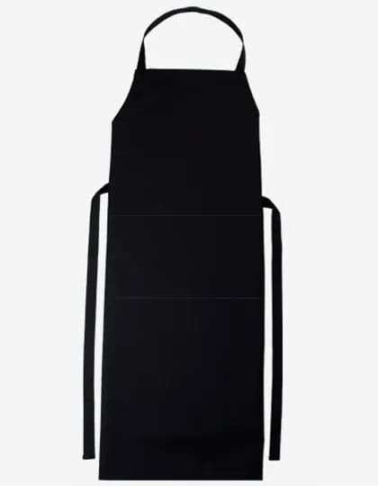 Bib Apron Verona Classic Bag 90 x 75 cm