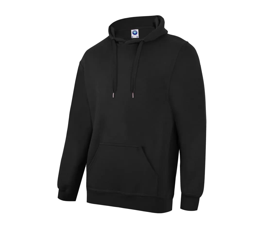 Sweat à capuche «Best Value»