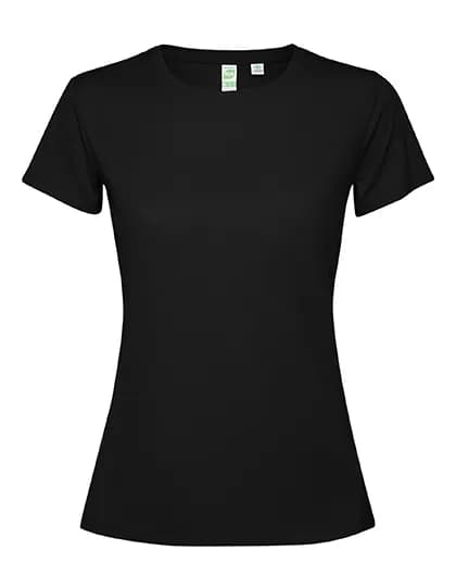 Estoril Woman T-Shirt