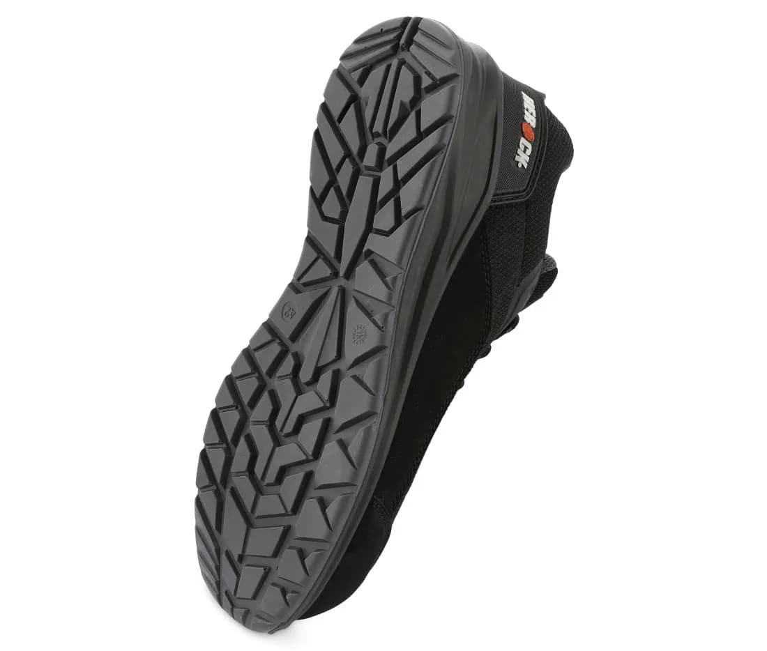 Chaussures de sécurité Leno