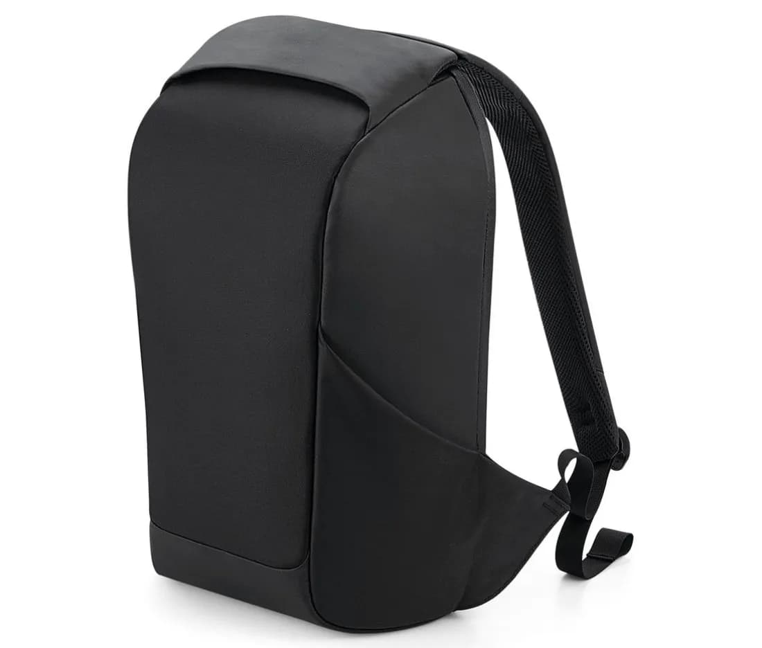 Sac à dos antivol «Project Charge»