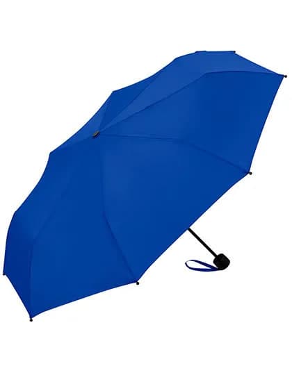 Pocket Umbrella Fare® 4Kids – Bleu